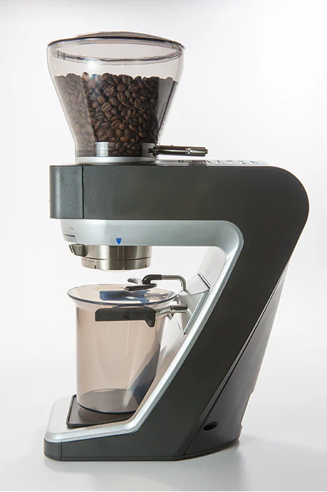 Baratza - Sette 270 - Home Espresso Grinder - Image 6
