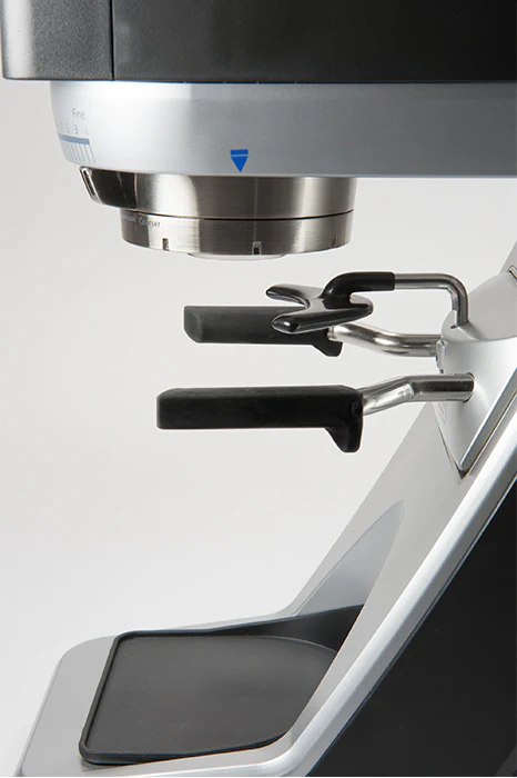 Baratza - Sette 270 - Home Espresso Grinder - Image 9
