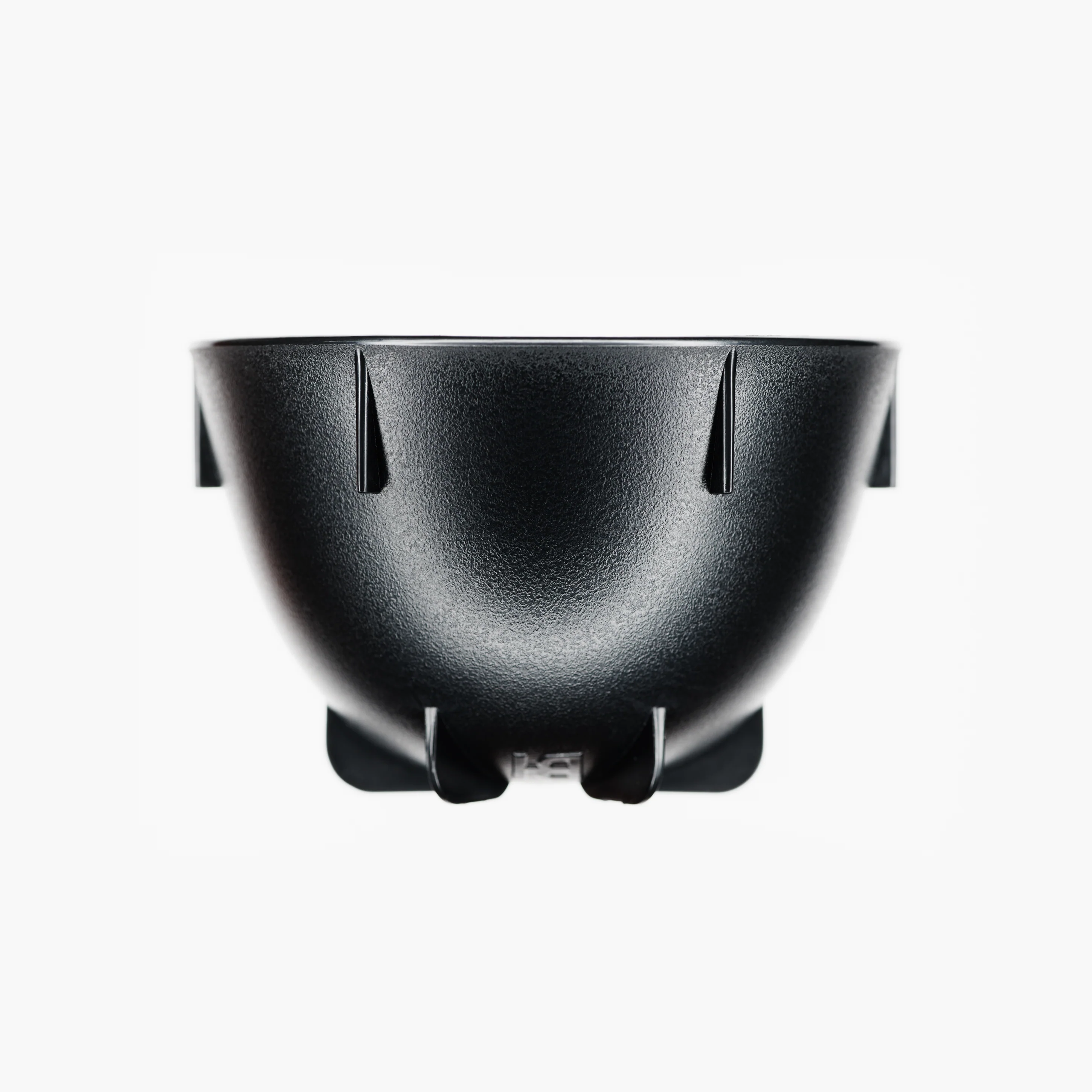 Barista Hustle - Cupping Bowls Black - Image 4