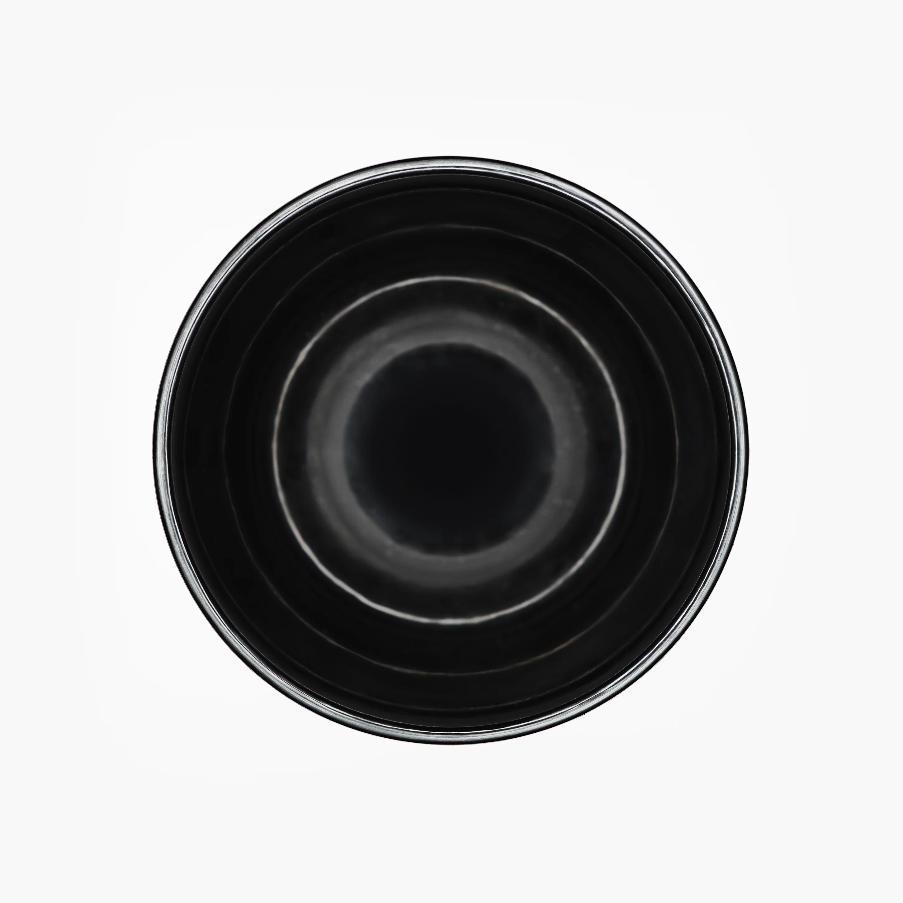 Barista Hustle - Cupping Bowls Black - Image 5