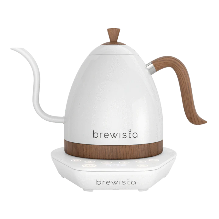 Brewista Artisan - Gooseneck Kettle 1.0L Variable Temperature - Image 11