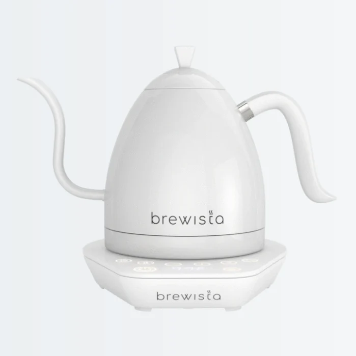 Brewista Artisan - Gooseneck Kettle 1.0L Variable Temperature - Image 9