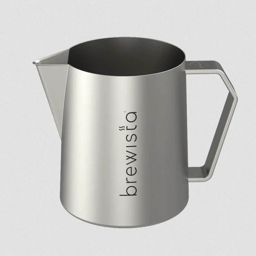 Brewista Artisan - Precision Milk Pitcher - Image 3