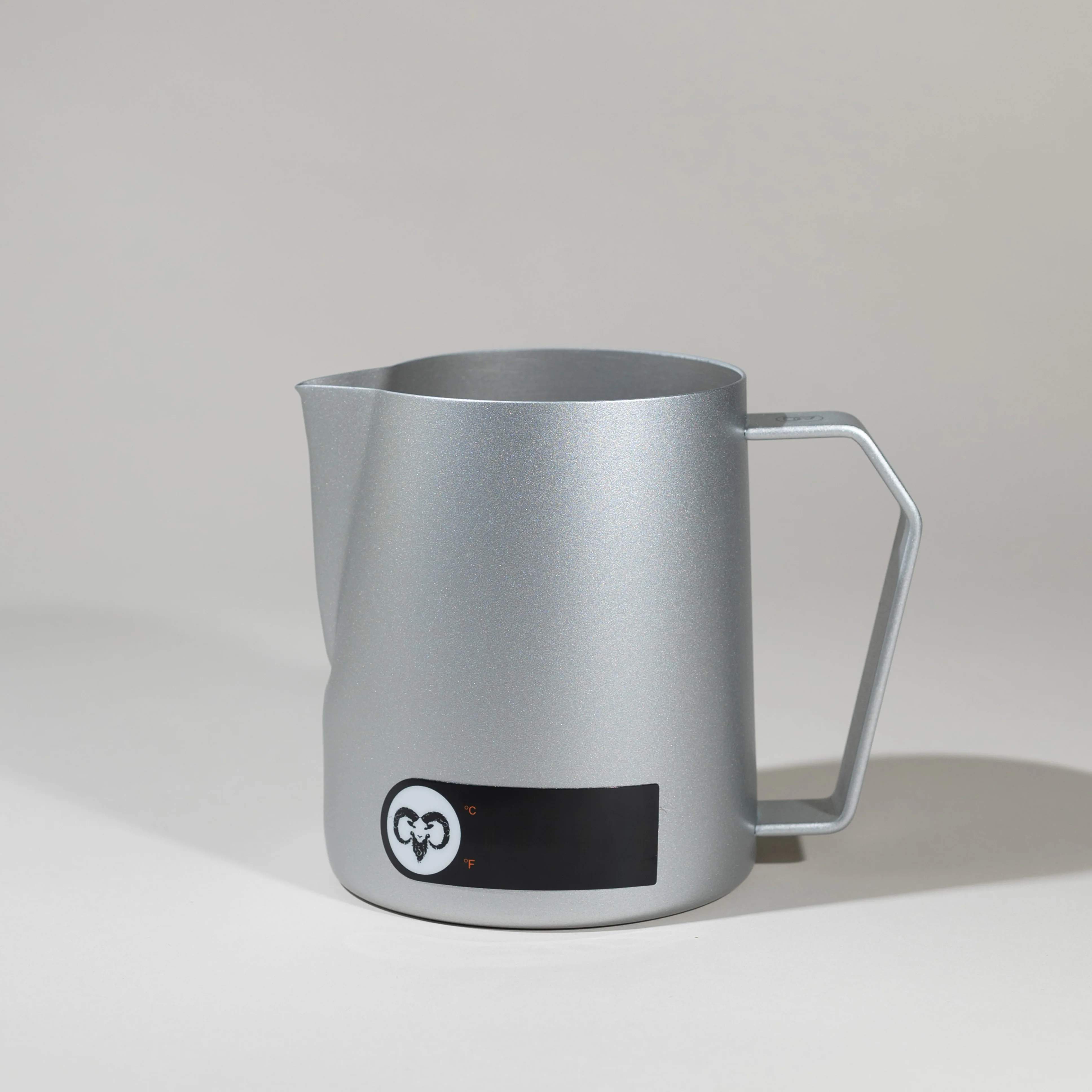 Brewista Artisan - Precision Milk Pitcher - Image 4