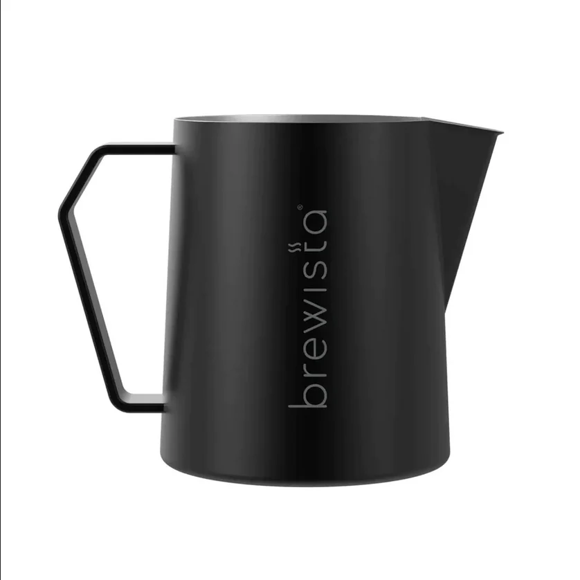 Brewista Artisan - Precision Milk Pitcher - Image 6