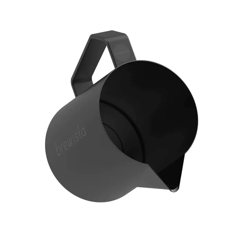 Brewista Artisan - Precision Milk Pitcher - Image 7