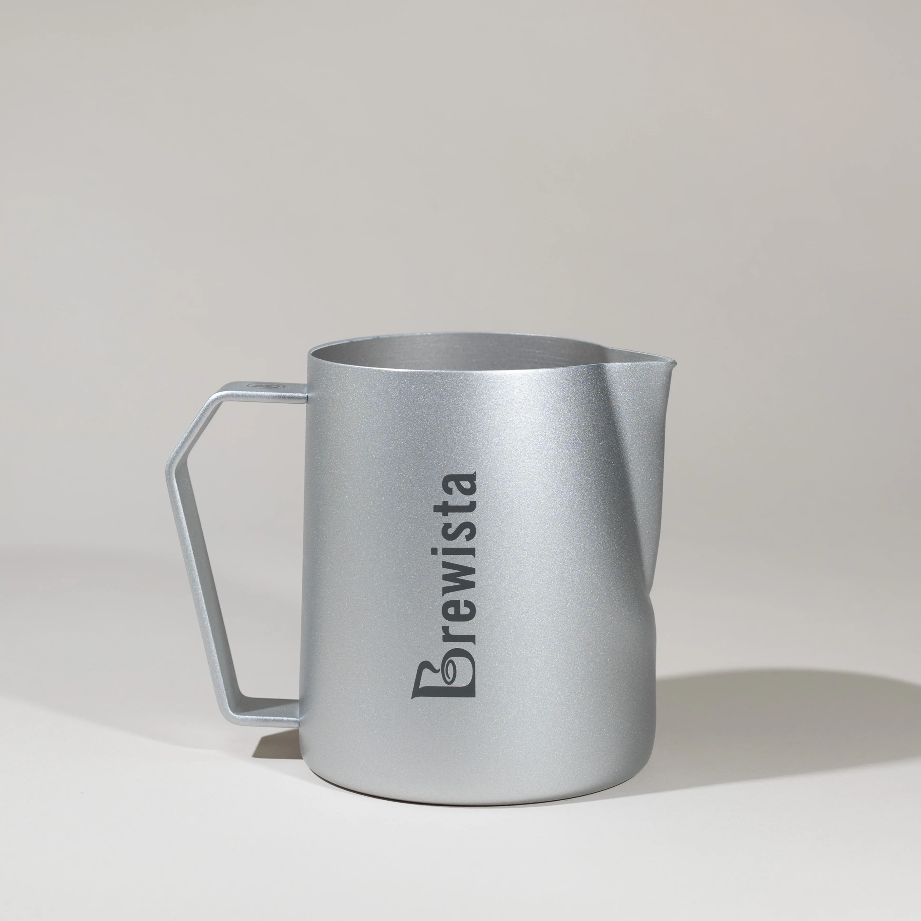 Brewista Artisan - Precision Milk Pitcher - Image 8