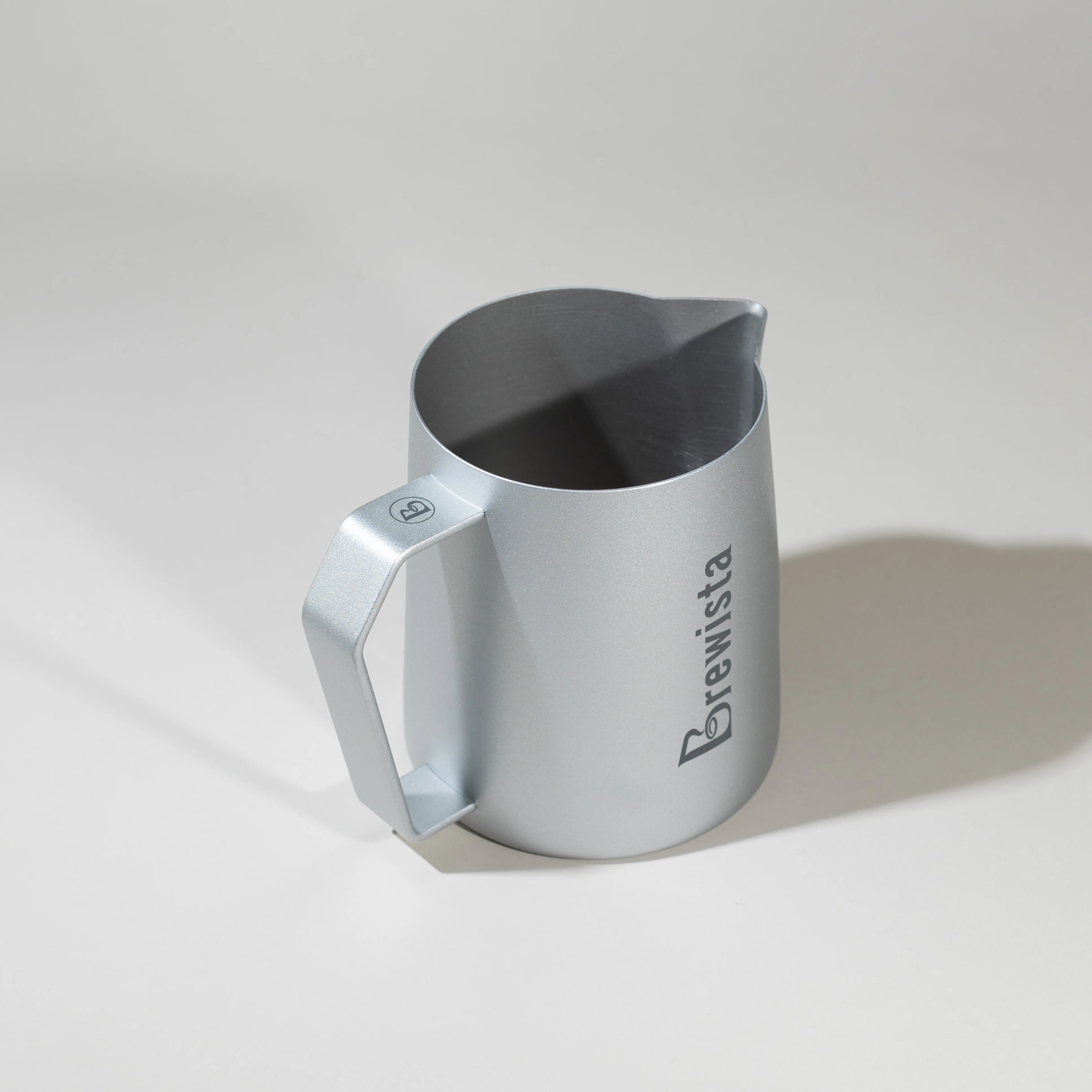 Brewista Artisan - Precision Milk Pitcher - Image 9