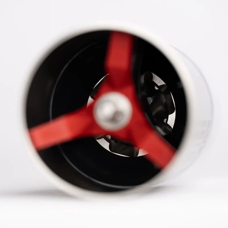 Comandante - C40 LAB SERIES - Coffee Grinder - Image 13