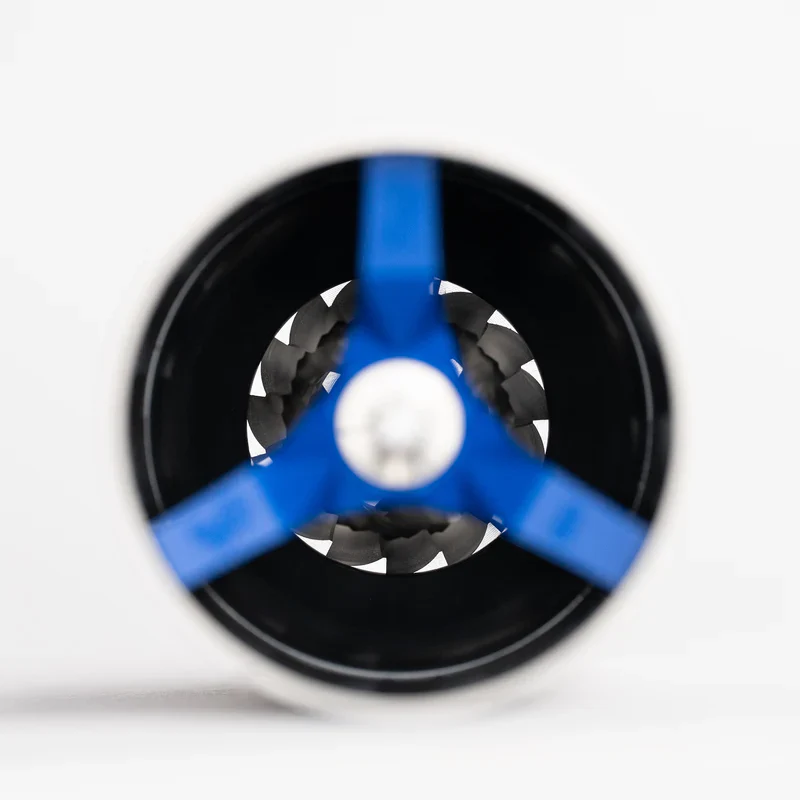 Comandante - C40 LAB SERIES - Coffee Grinder - Image 4