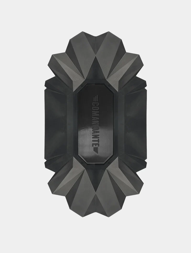 Comandante - Coffee Bean Tray - Image 3