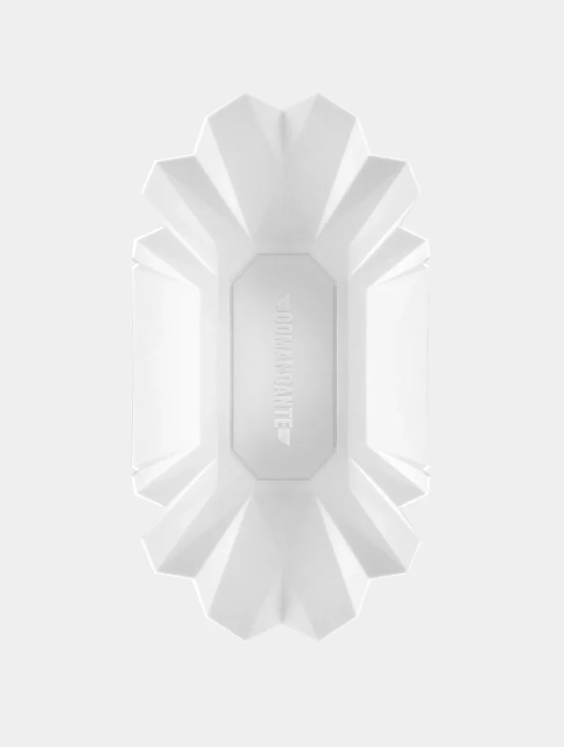 Comandante - Coffee Bean Tray - Image 5