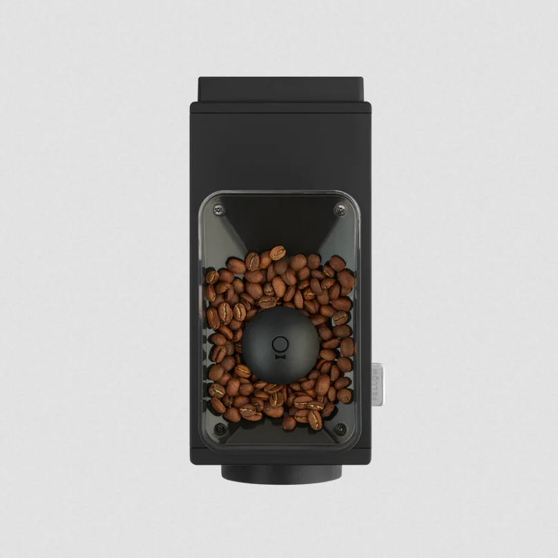 Fellow - ODE Gen 2 Electric Grinder - Image 3