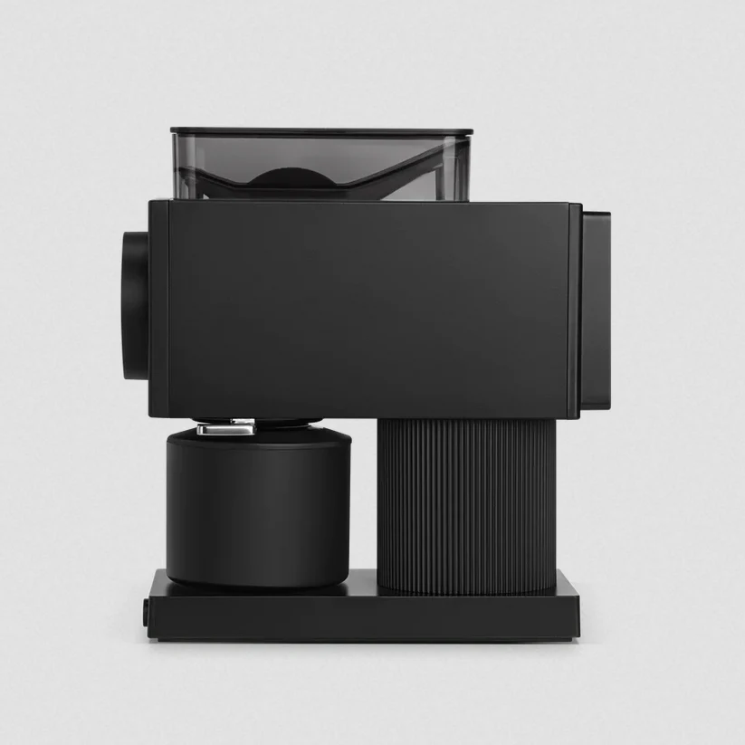 Fellow - ODE Gen 2 Electric Grinder - Image 5