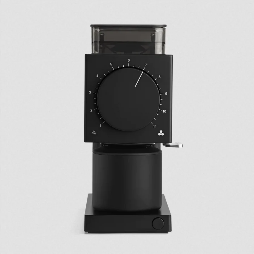 Fellow - ODE Gen 2 Electric Grinder - Image 7