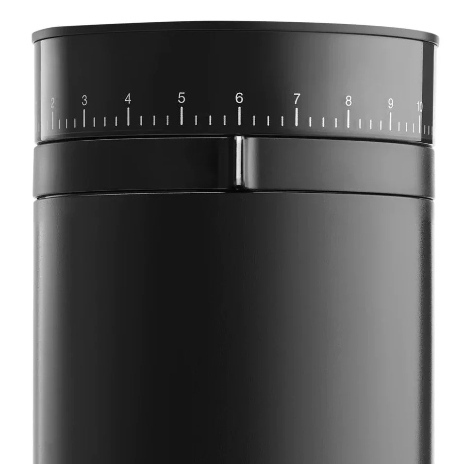 Fellow - OPUS All-Purpose Grinder - Image 4