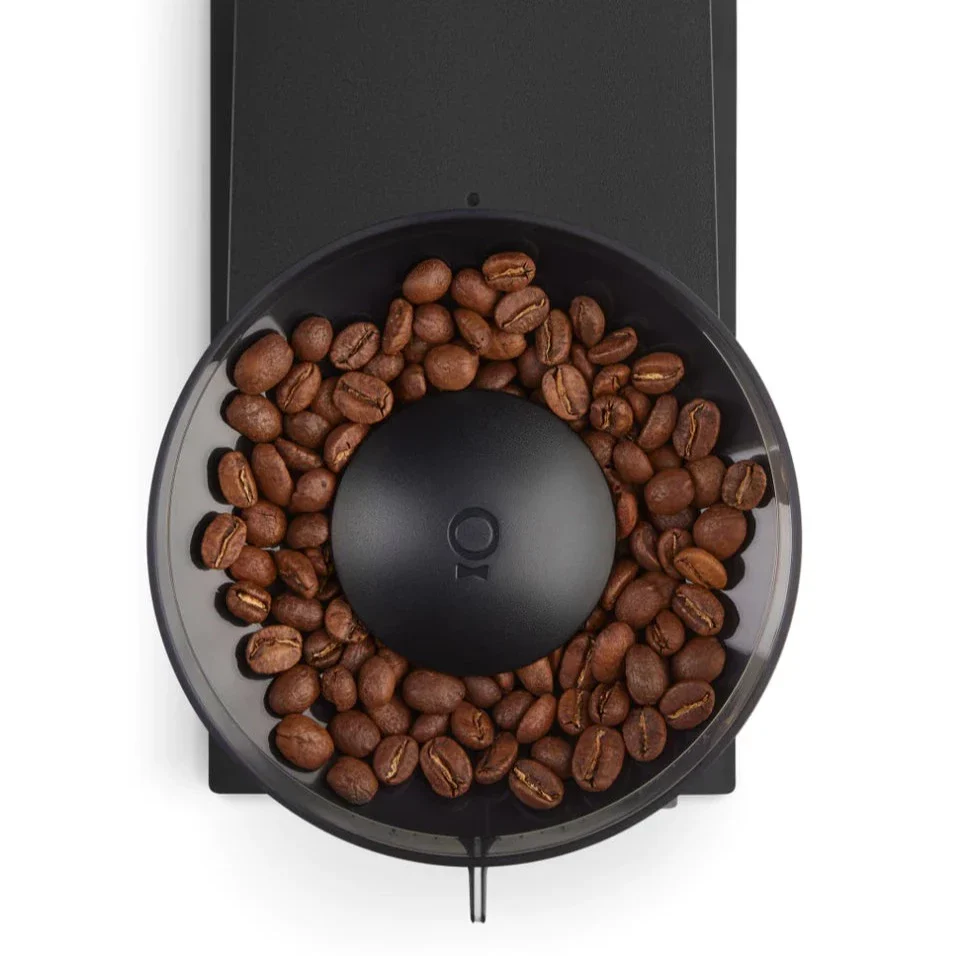 Fellow - OPUS All-Purpose Grinder - Image 5