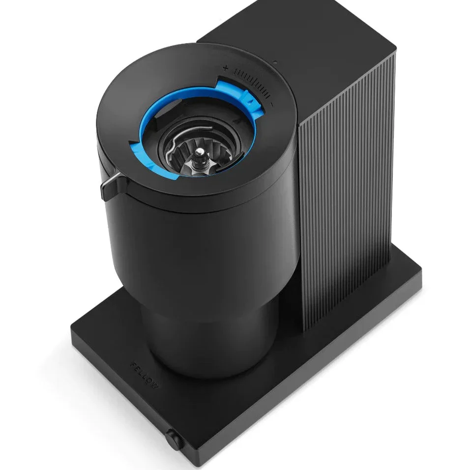 Fellow - OPUS All-Purpose Grinder - Image 6