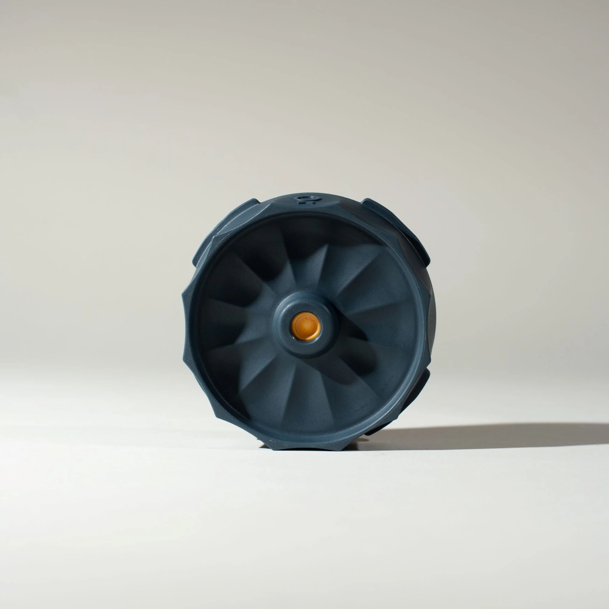 Fellow - Prismo | Aeropress Attachment - Image 3