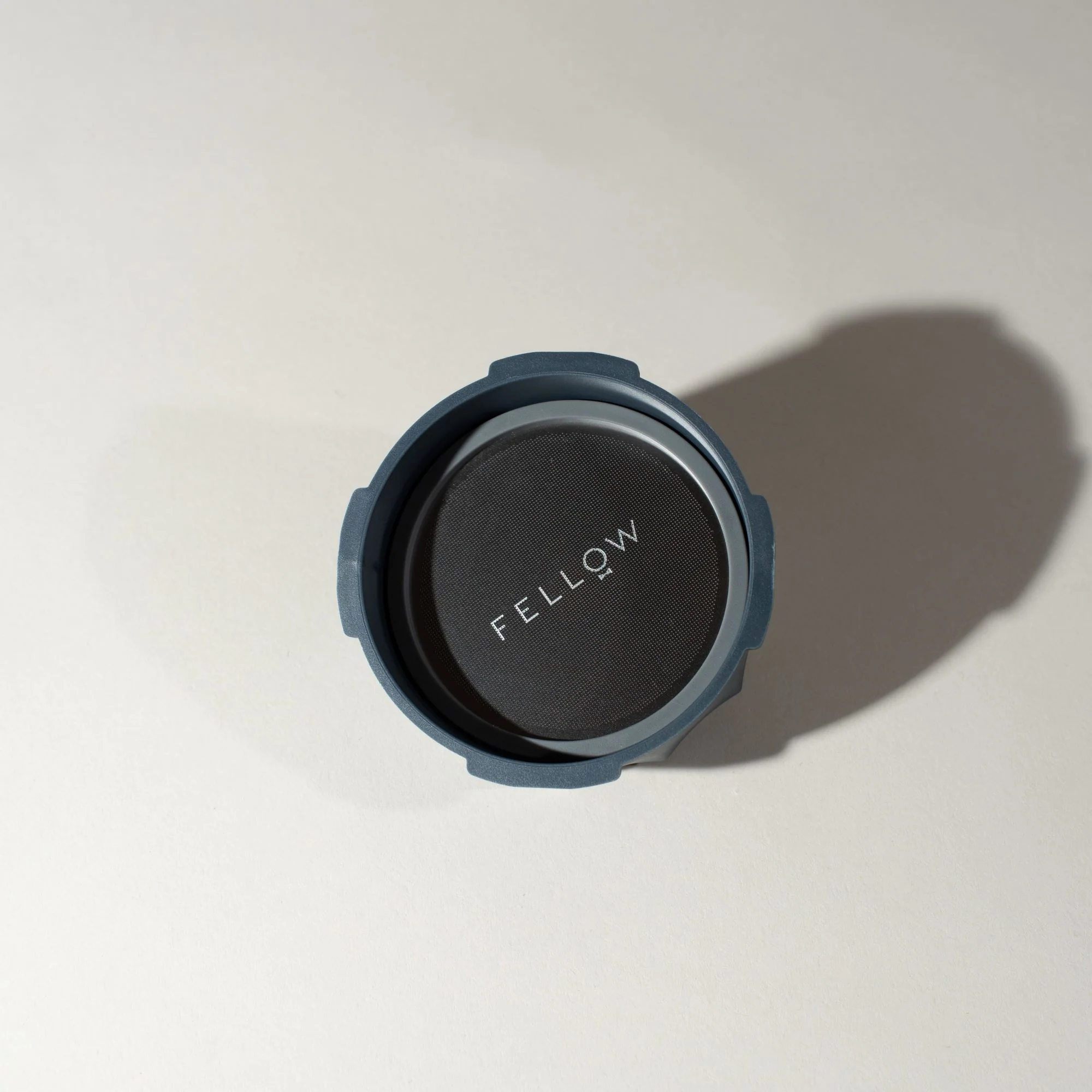 Fellow - Prismo | Aeropress Attachment - Image 4