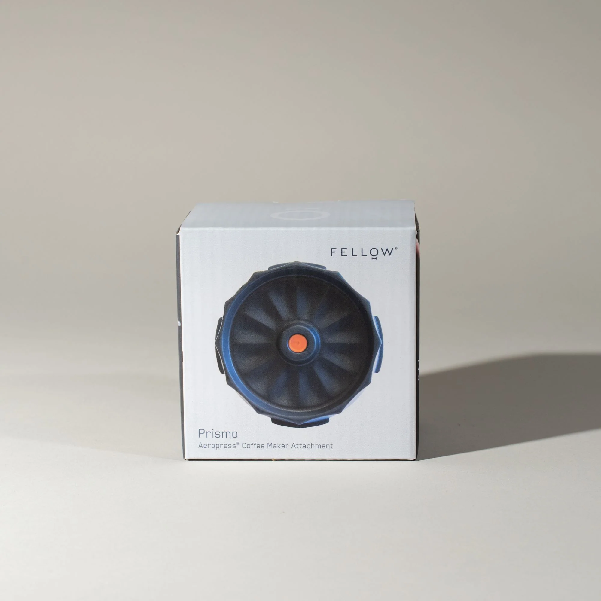 Fellow - Prismo | Aeropress Attachment - Image 5