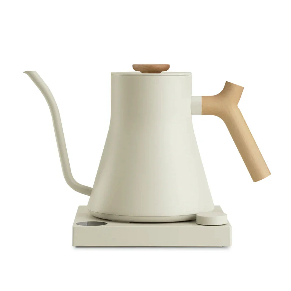 Fellow - Stagg EKG Electric Kettle  |  PRO - Image 10