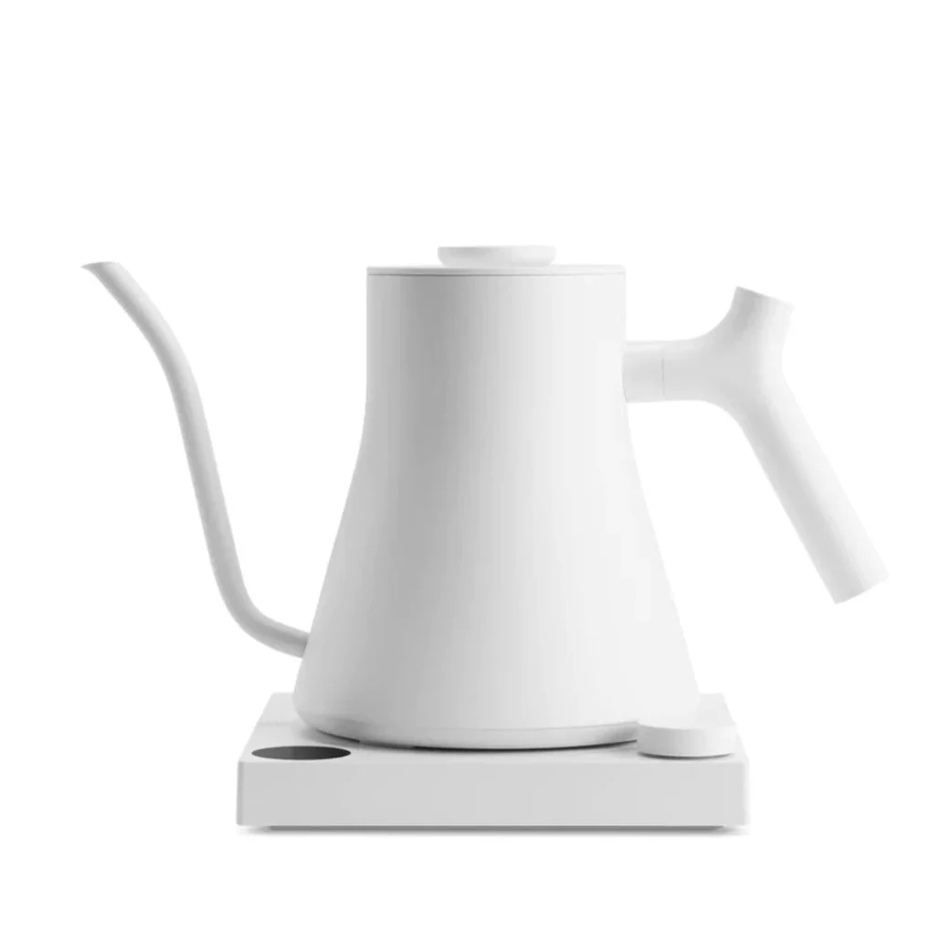 Fellow - Stagg EKG Electric Kettle  |  PRO - Image 3