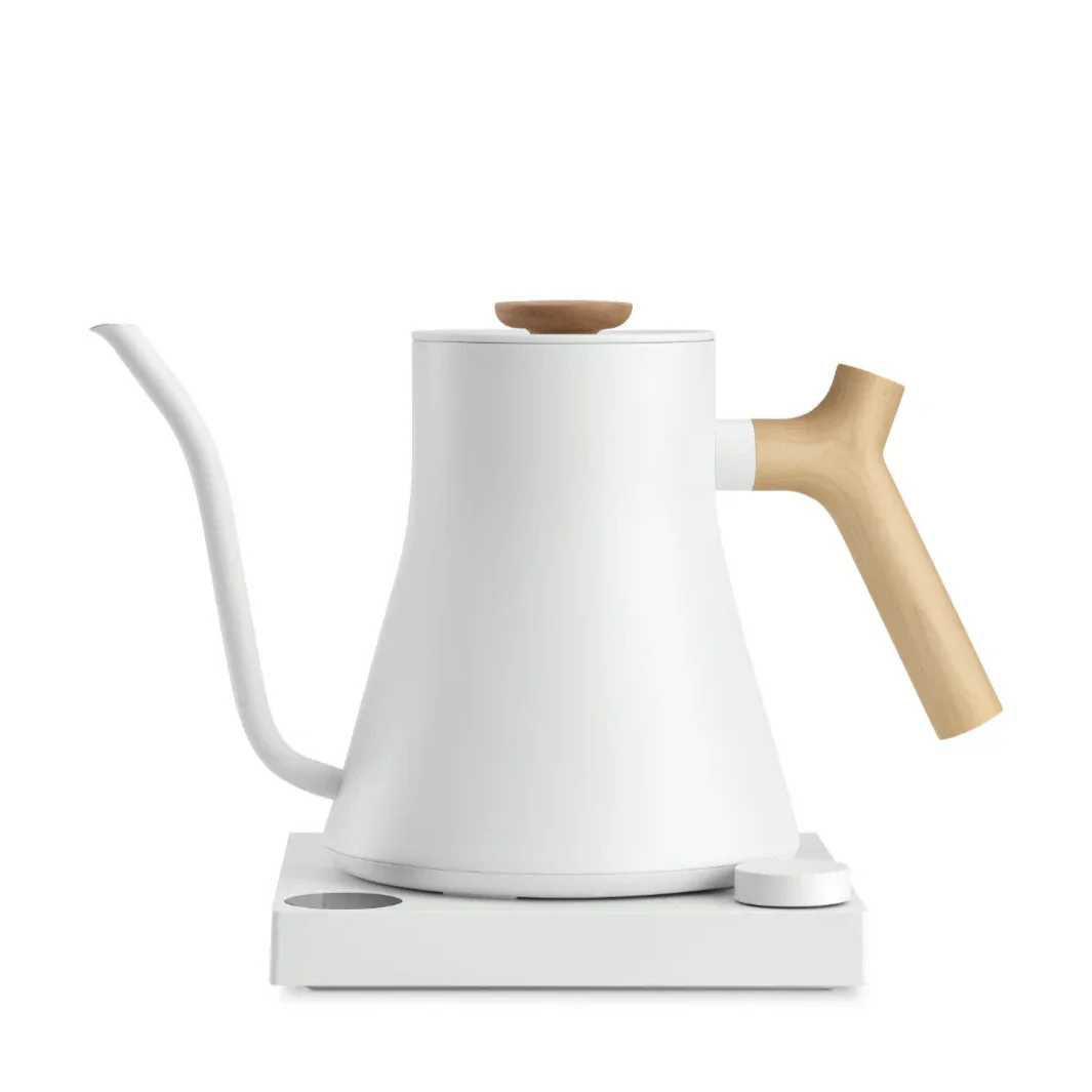 Fellow - Stagg EKG Electric Kettle  |  PRO - Image 5