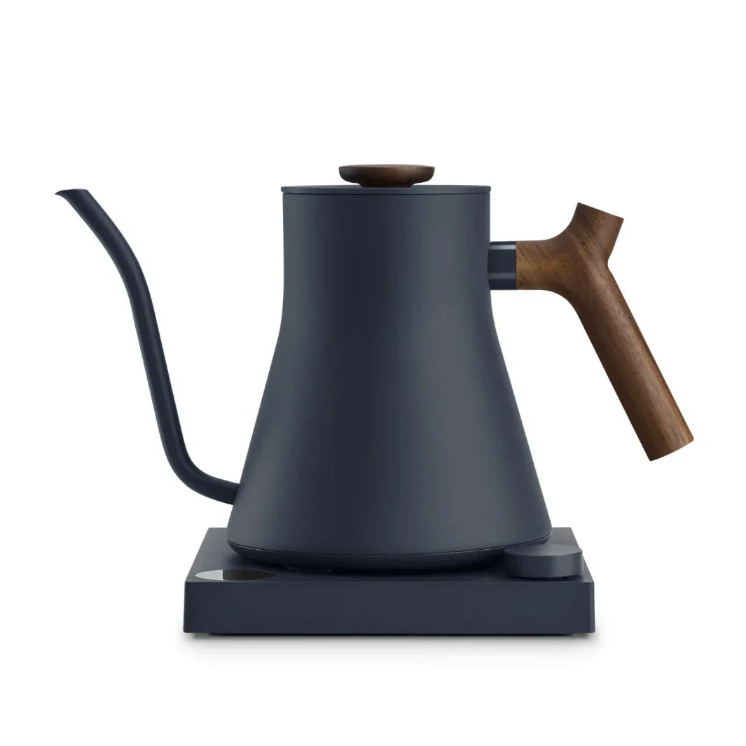 Fellow - Stagg EKG Electric Kettle  |  PRO - Image 6