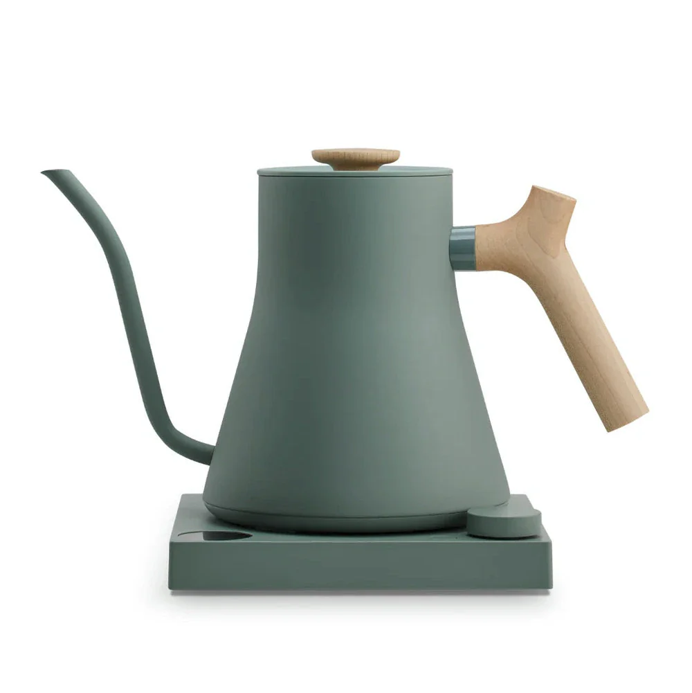Fellow - Stagg EKG Electric Kettle  |  PRO - Image 7