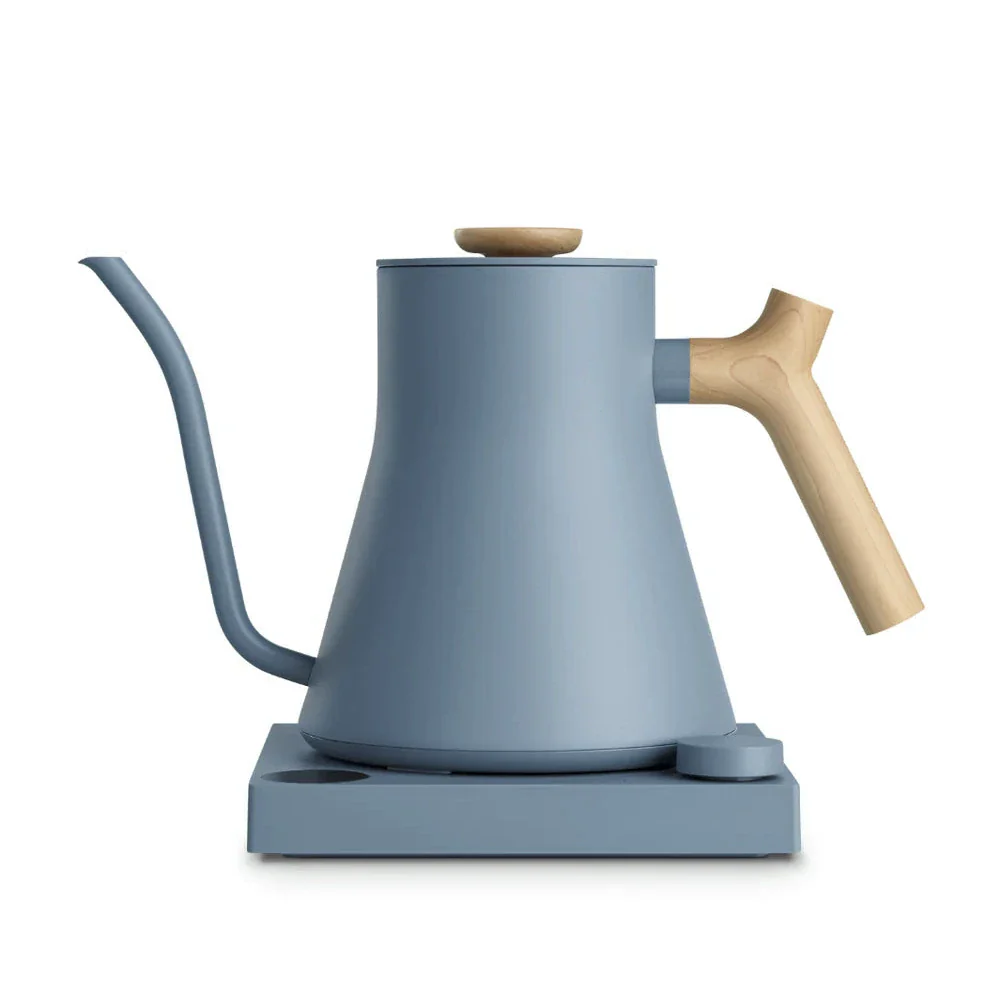 Fellow - Stagg EKG Electric Kettle  |  PRO - Image 8