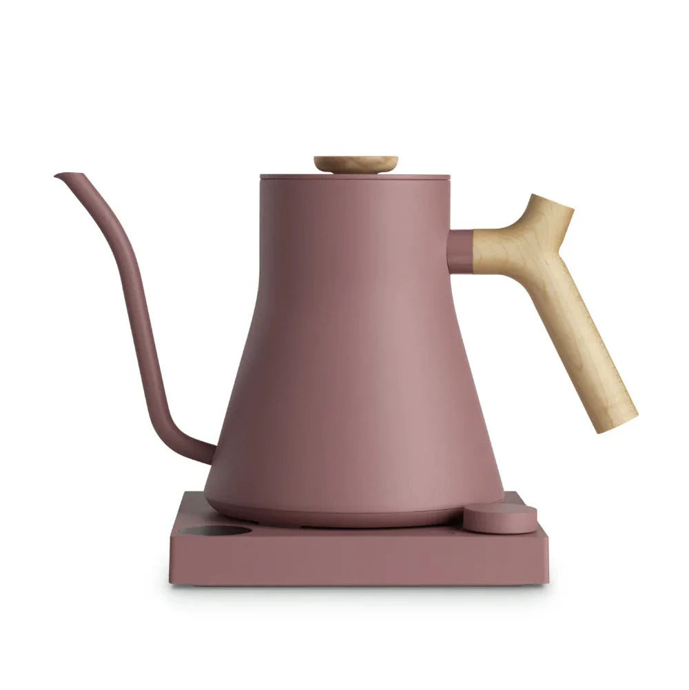 Fellow - Stagg EKG Electric Kettle  |  PRO - Image 9