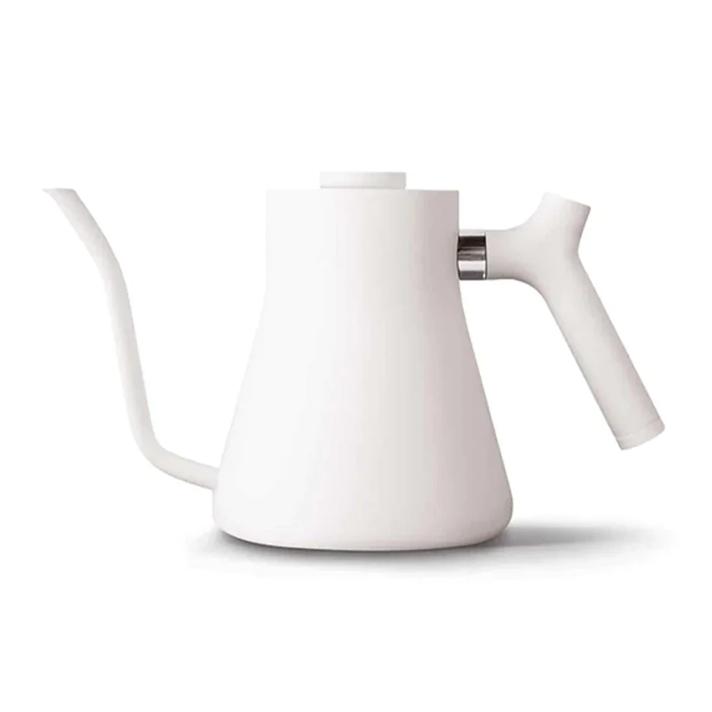 Fellow - Stagg Kettle - Image 3