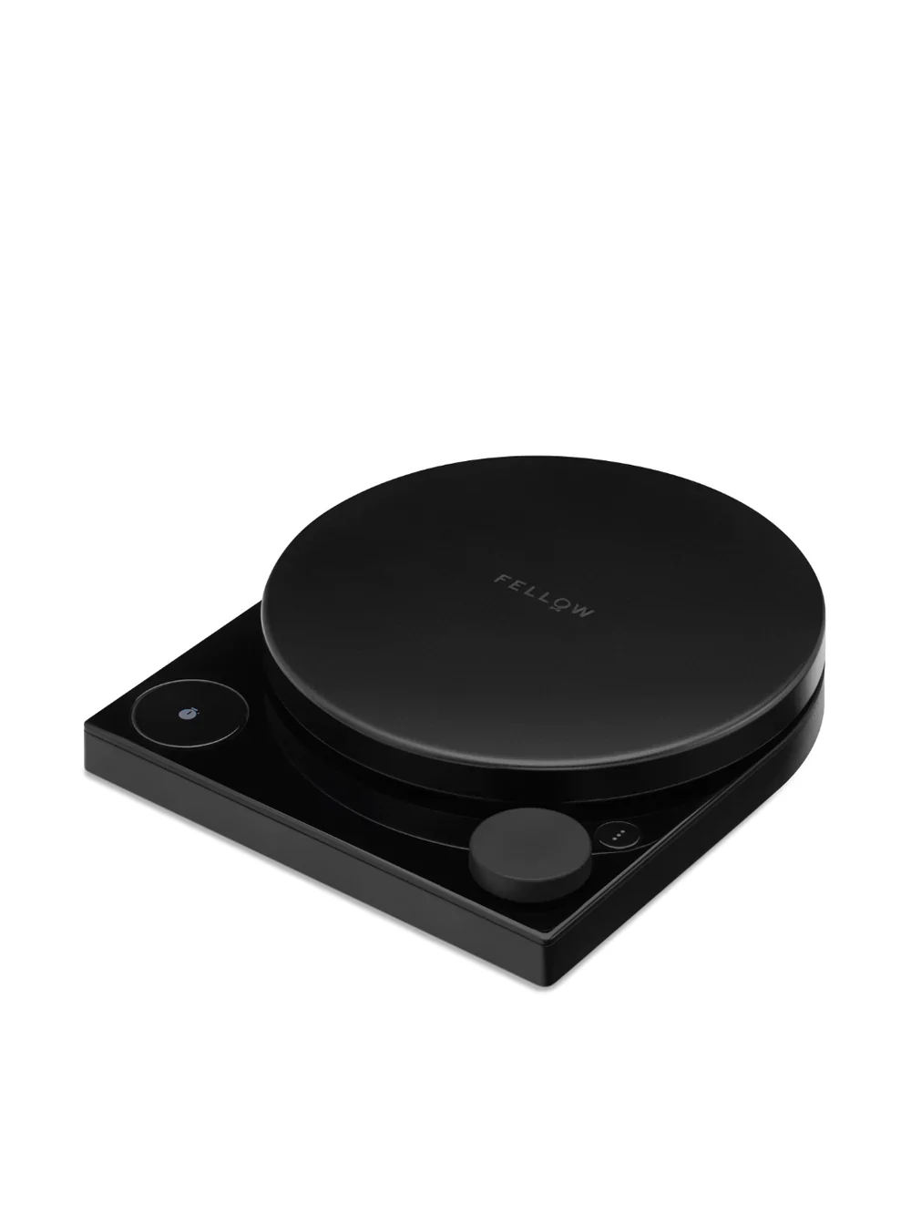 FELLOW - Tally Pro Precision Scale (Studio Edition) - Image 3