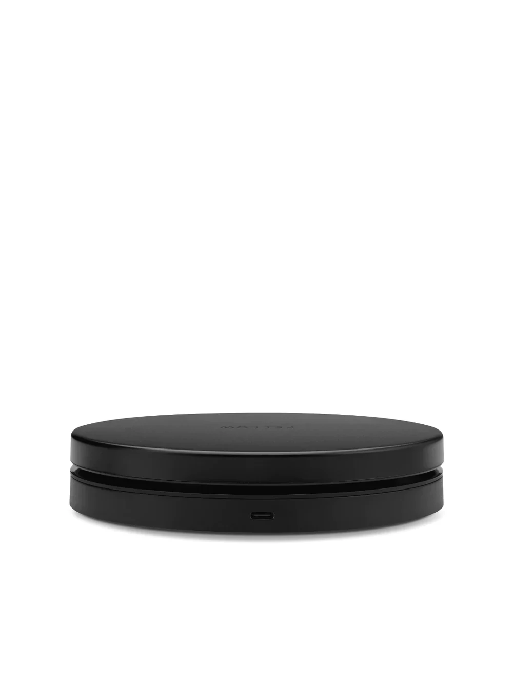 FELLOW - Tally Pro Precision Scale (Studio Edition) - Image 5