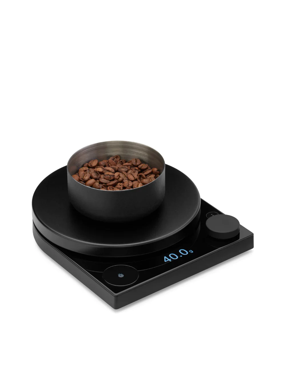 FELLOW - Tally Pro Precision Scale (Studio Edition) - Image 8