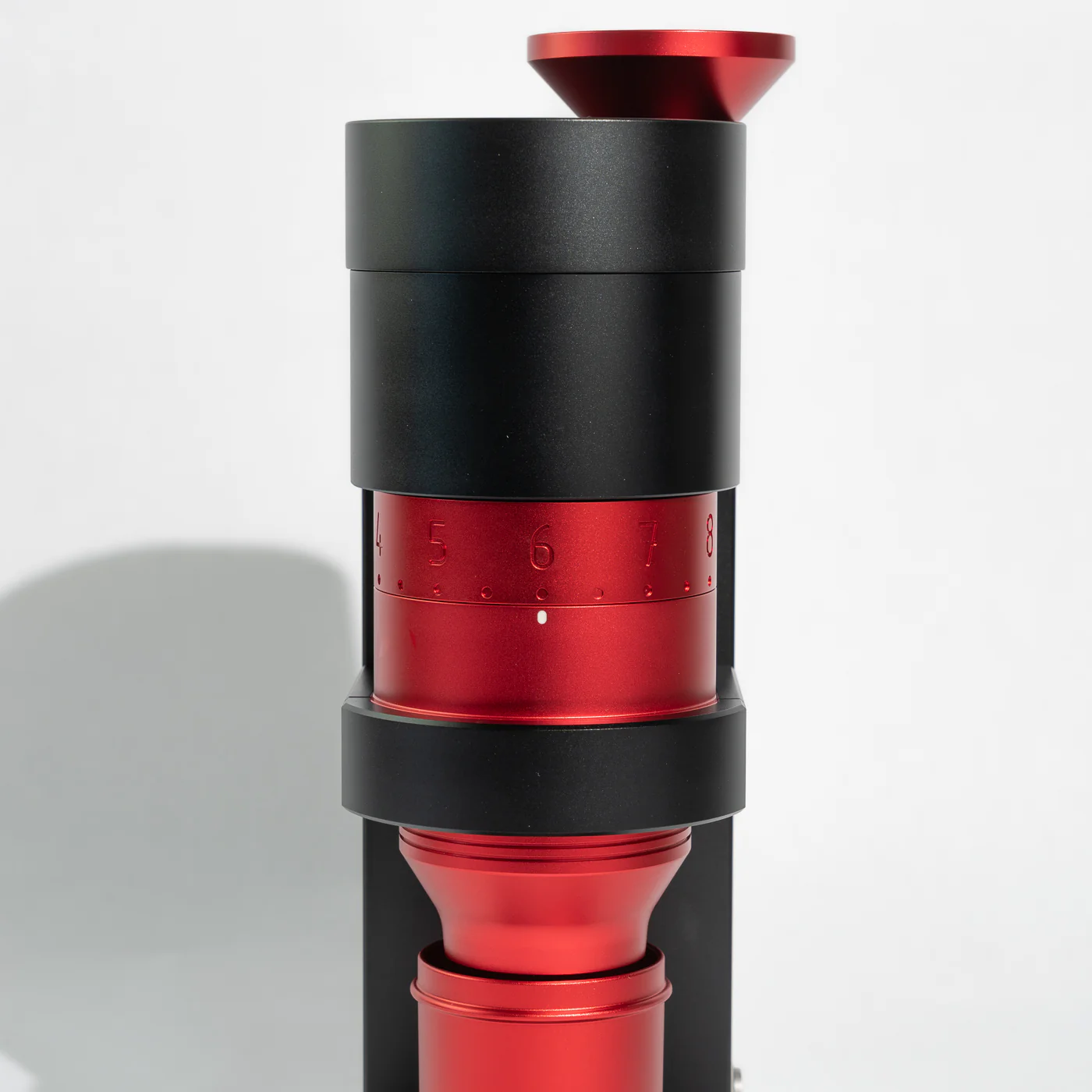 Femobook - A68 Electric Grinder - Image 14