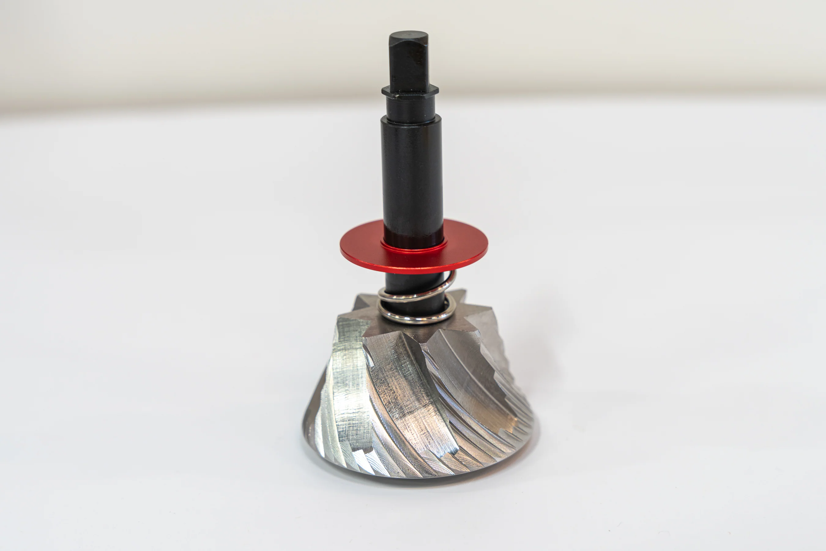 Femobook - A68 Electric Grinder - Image 19