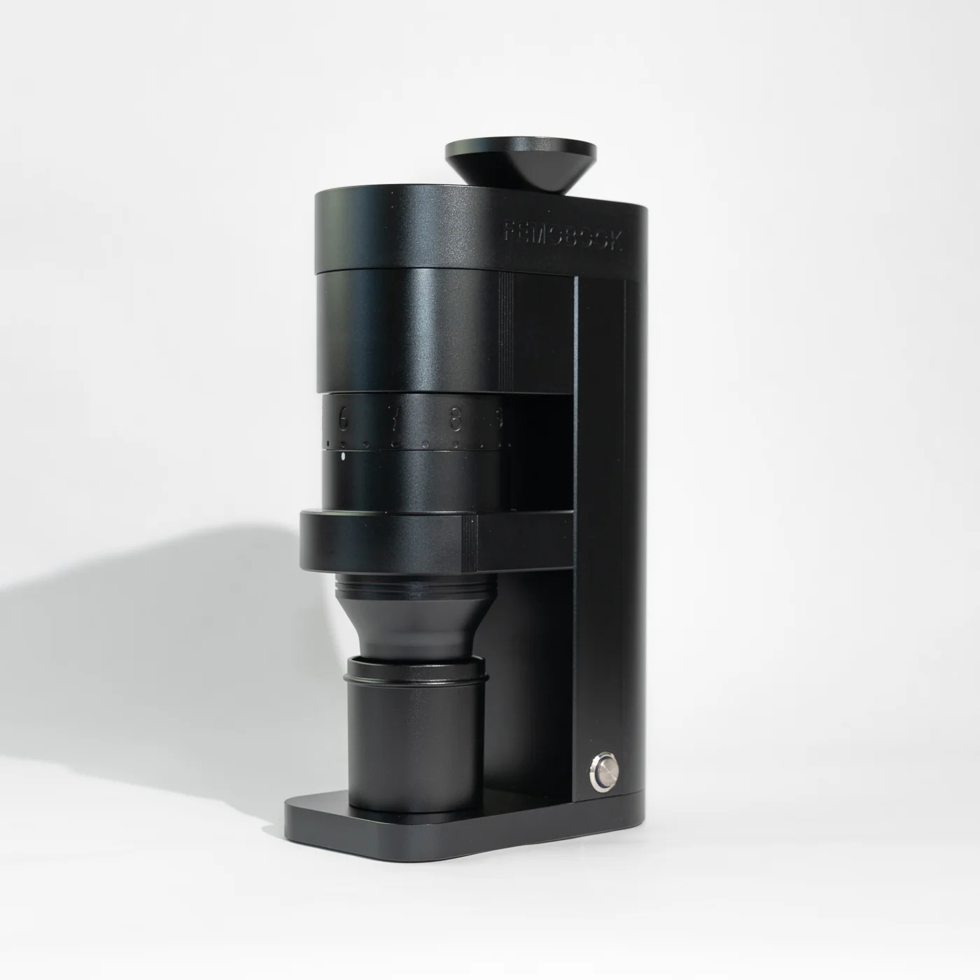 Femobook - A68 Electric Grinder - Image 3