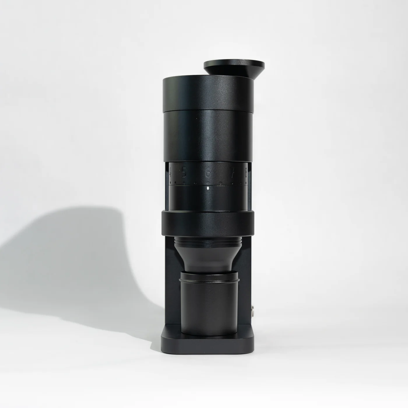 Femobook - A68 Electric Grinder - Image 4