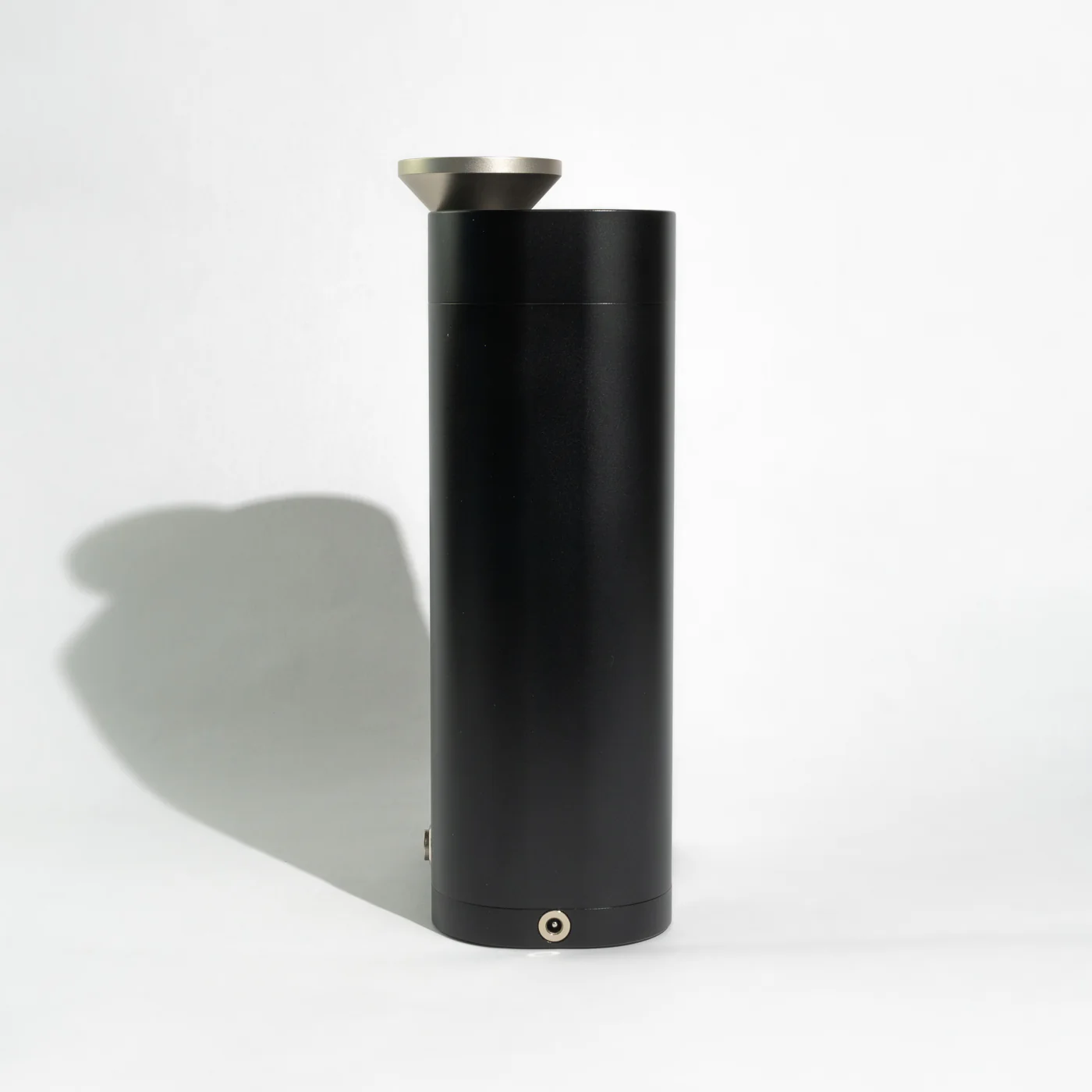 Femobook - A68 Electric Grinder - Image 7