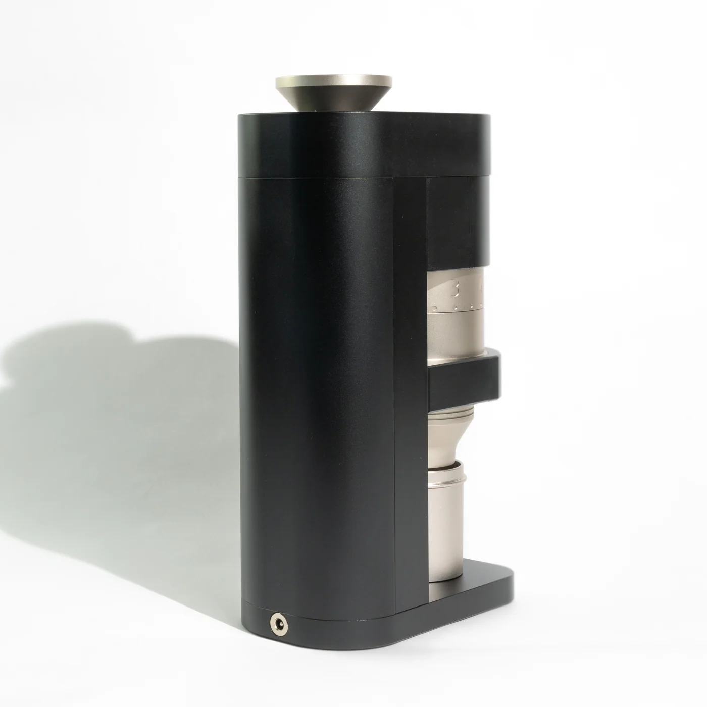 Femobook - A68 Electric Grinder - Image 8