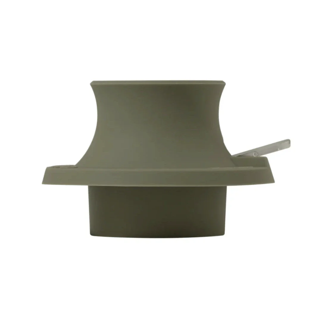 Hario - Switch Base - Image 3