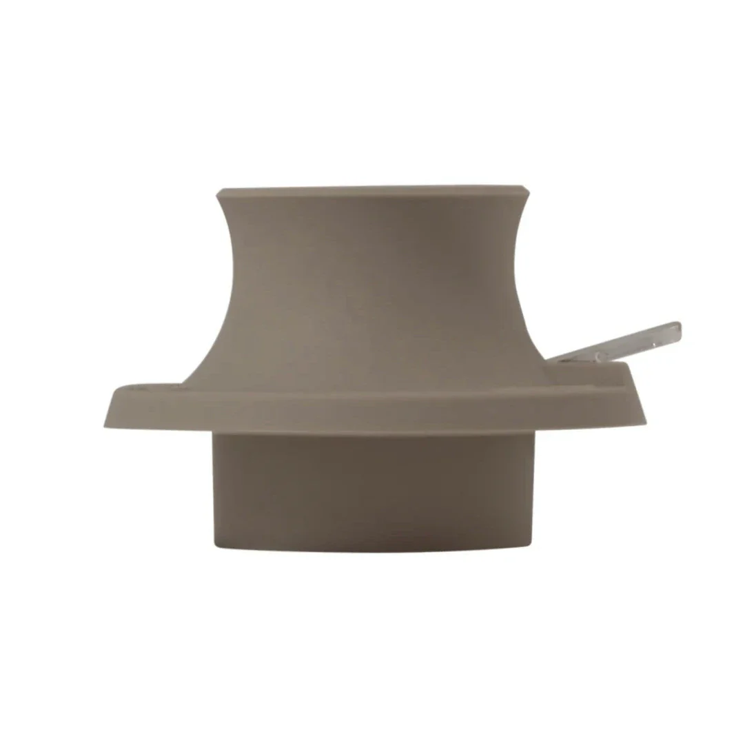 Hario - Switch Base - Image 4