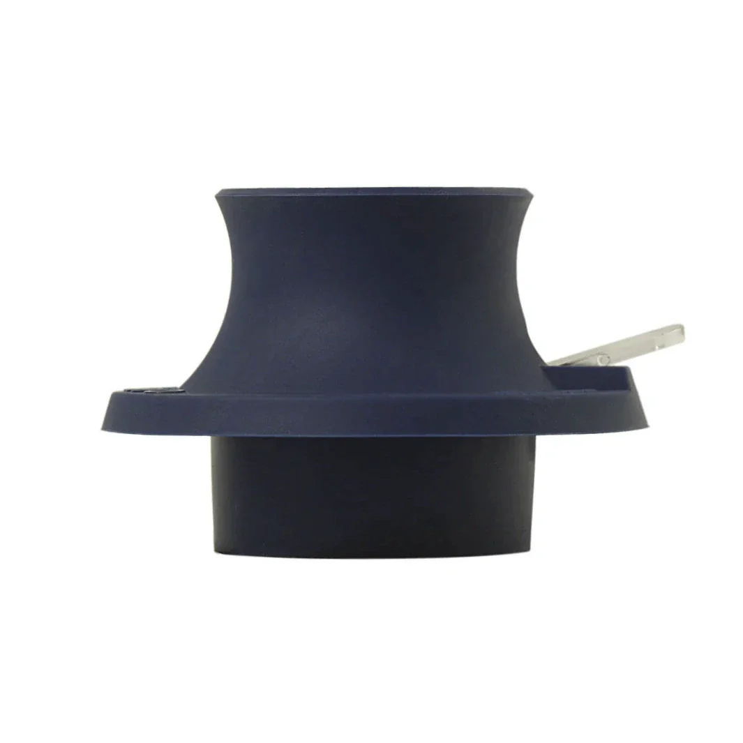 Hario - Switch Base - Image 5