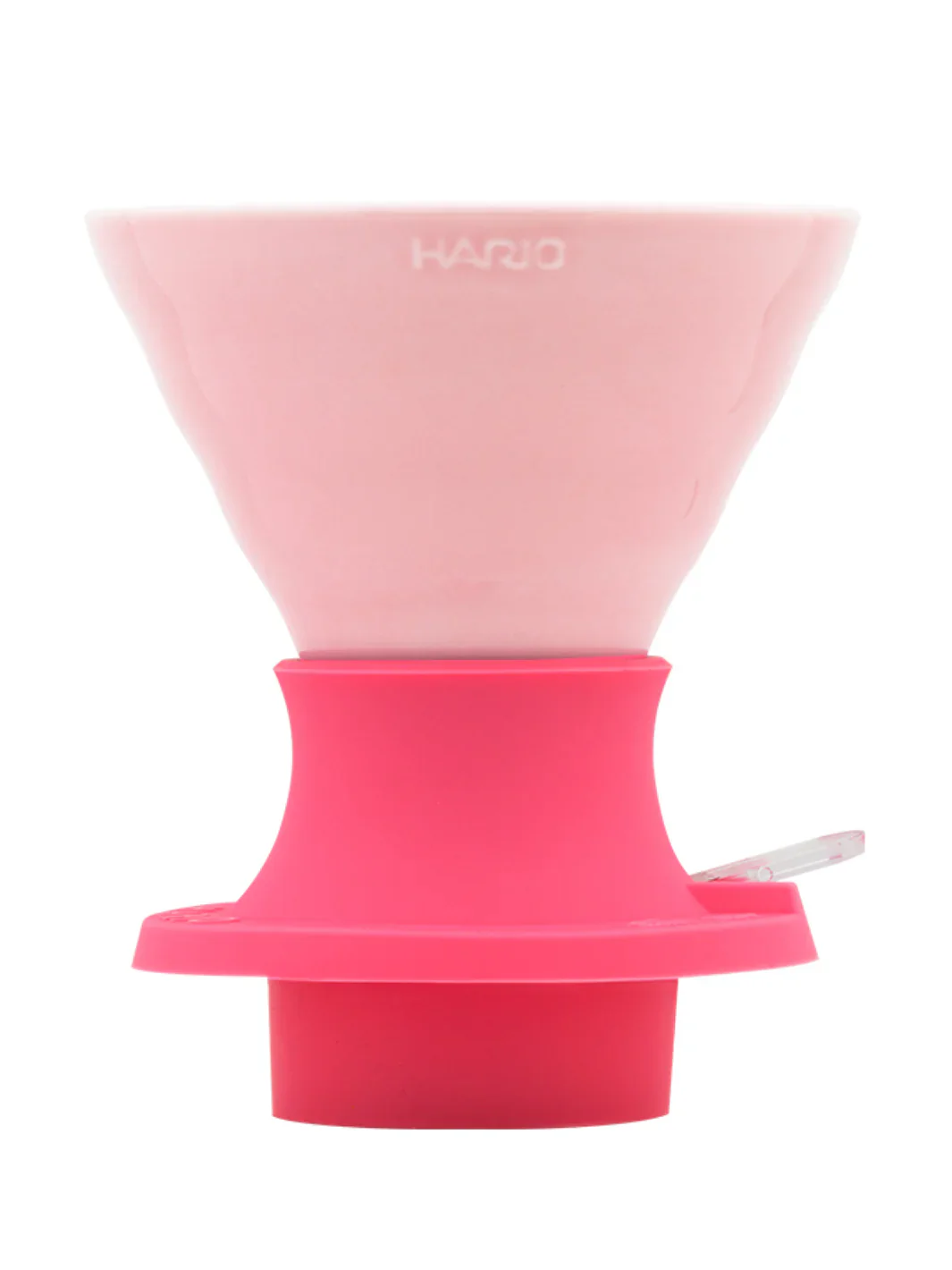 Hario - Switch Immersion Dripper - Ceramic - Image 3