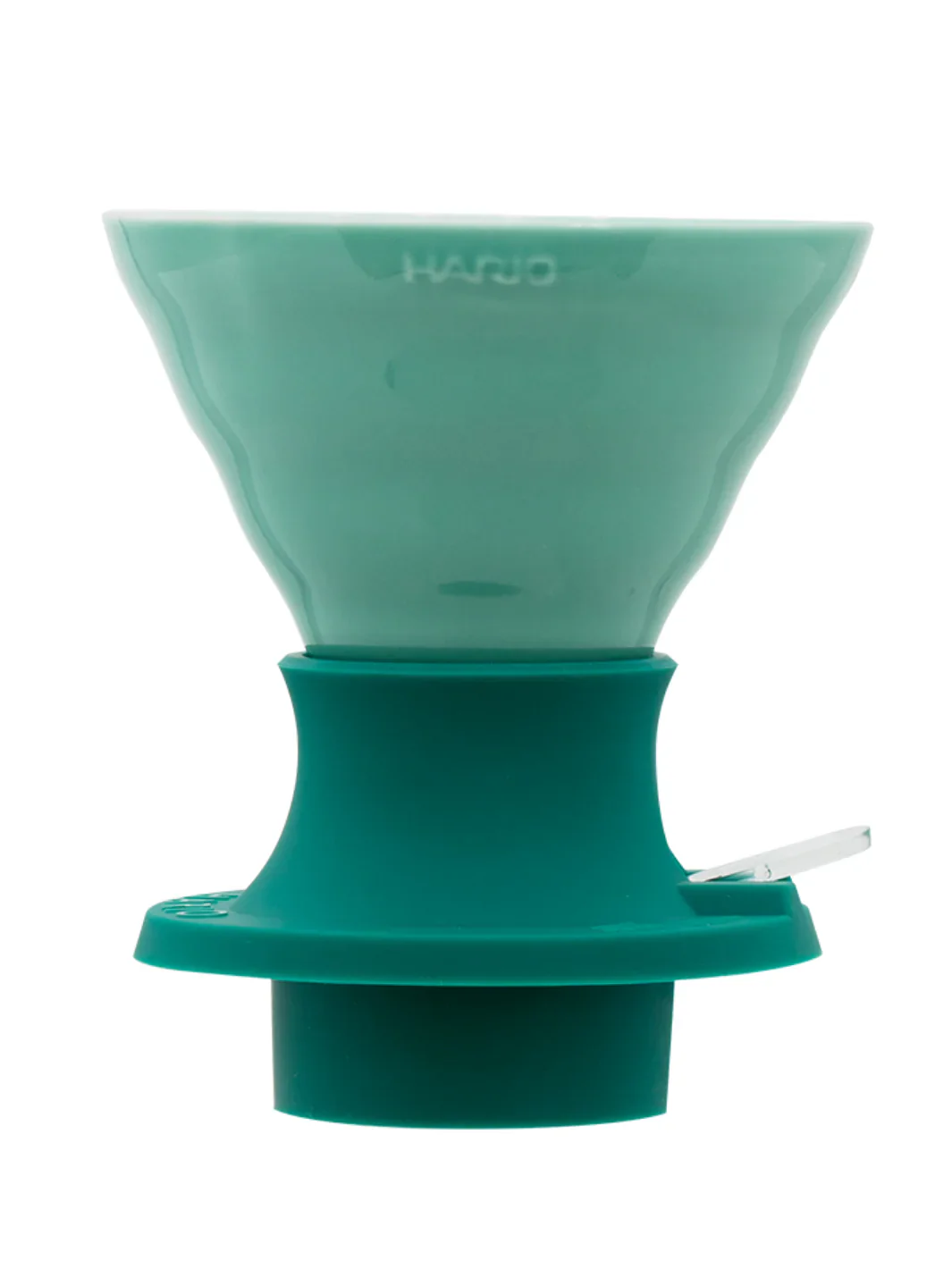 Hario - Switch Immersion Dripper - Ceramic - Image 4
