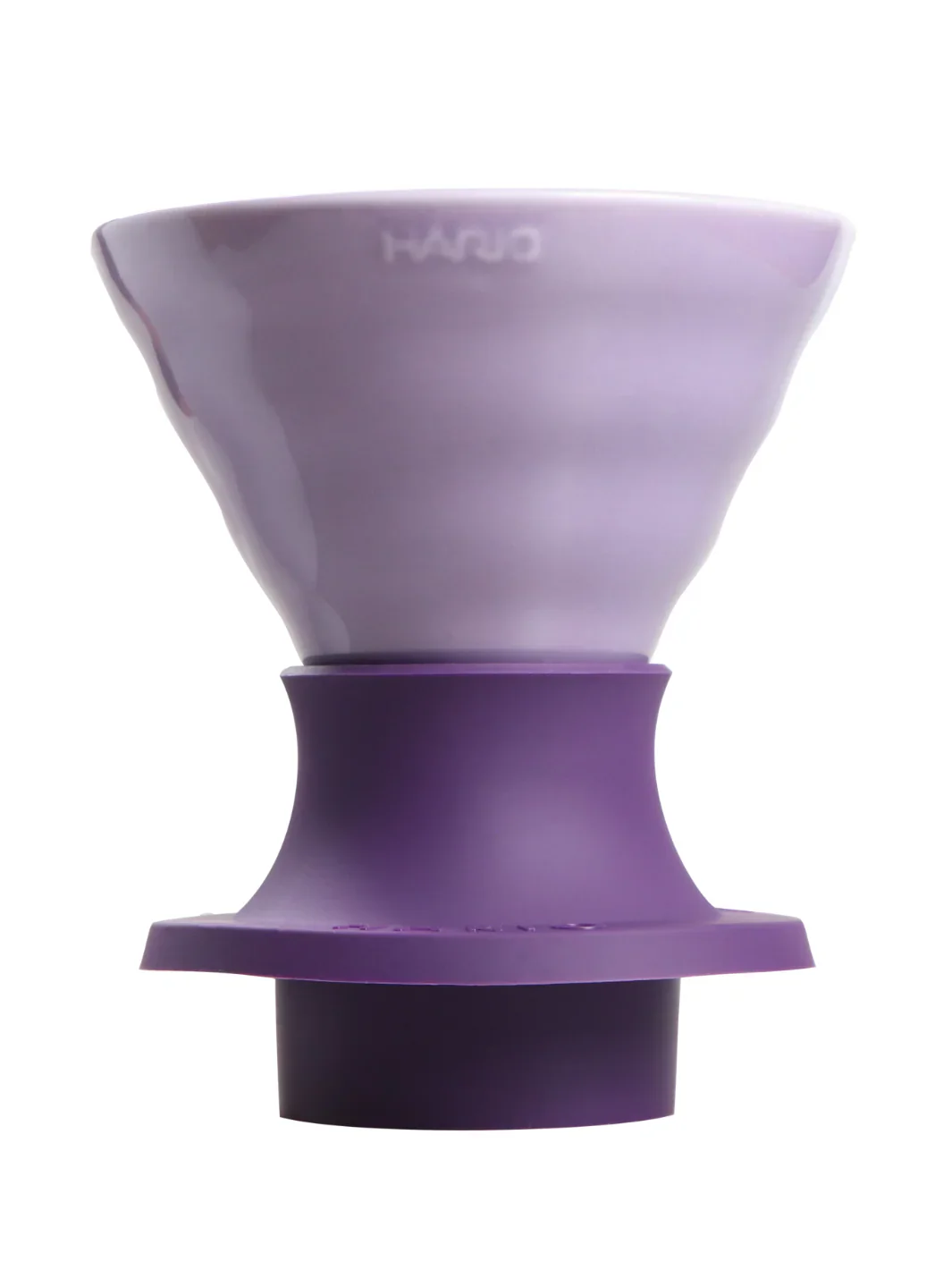 Hario - Switch Immersion Dripper - Ceramic - Image 5