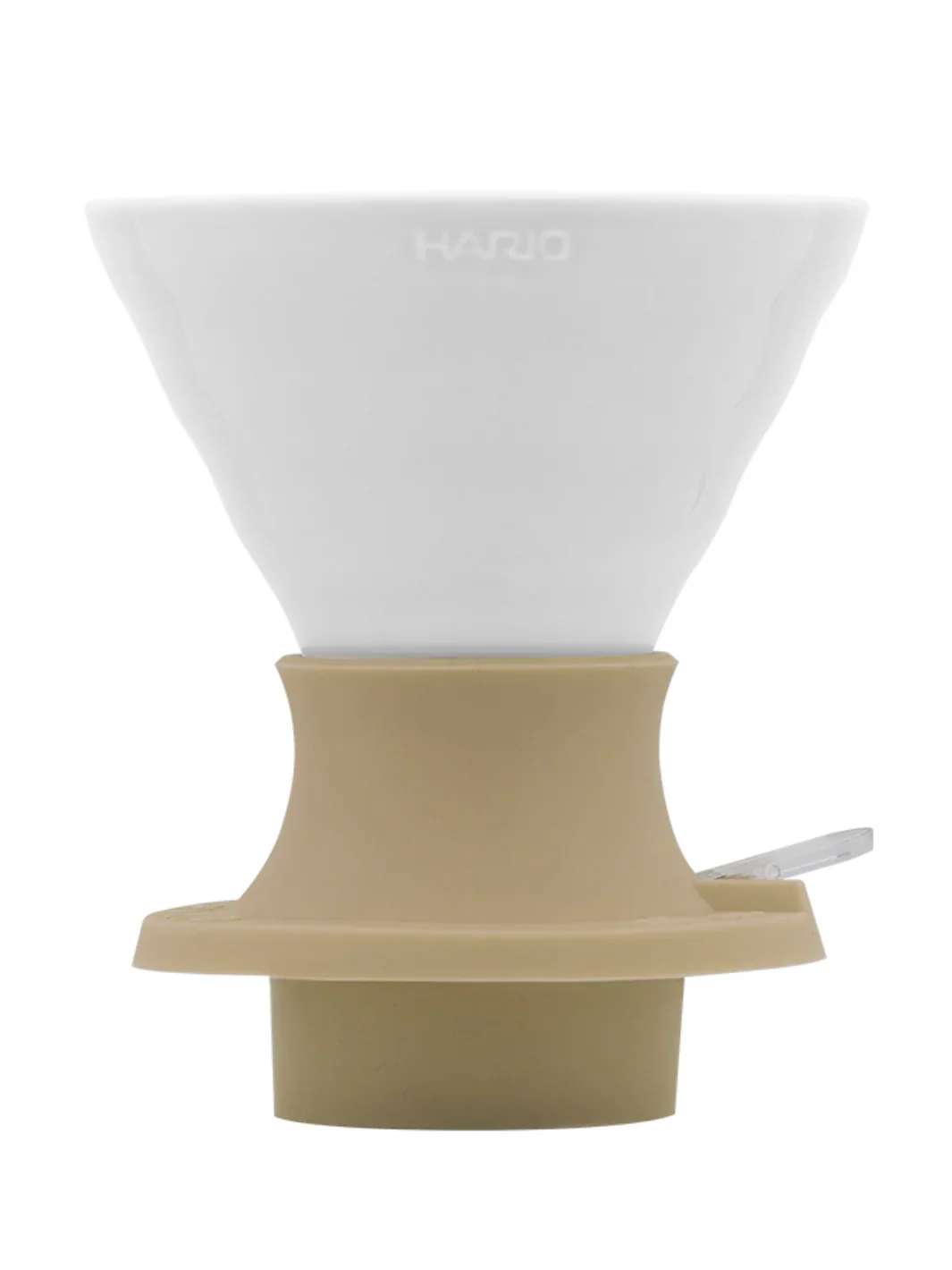 Hario - Switch Immersion Dripper - Ceramic - Image 6