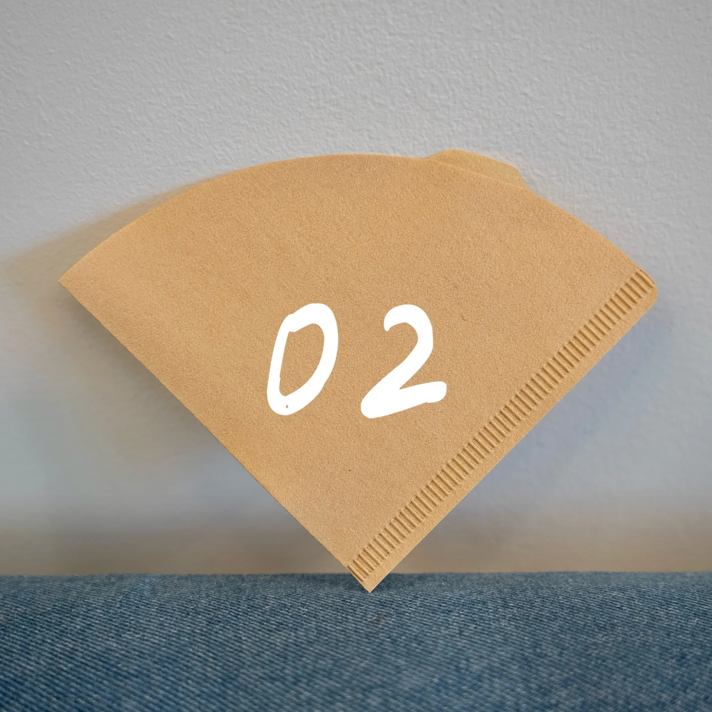 Hario - V60 02 Paper Filters - Image 4